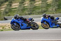 cadwell-no-limits-trackday;cadwell-park;cadwell-park-photographs;cadwell-trackday-photographs;enduro-digital-images;event-digital-images;eventdigitalimages;no-limits-trackdays;peter-wileman-photography;racing-digital-images;trackday-digital-images;trackday-photos